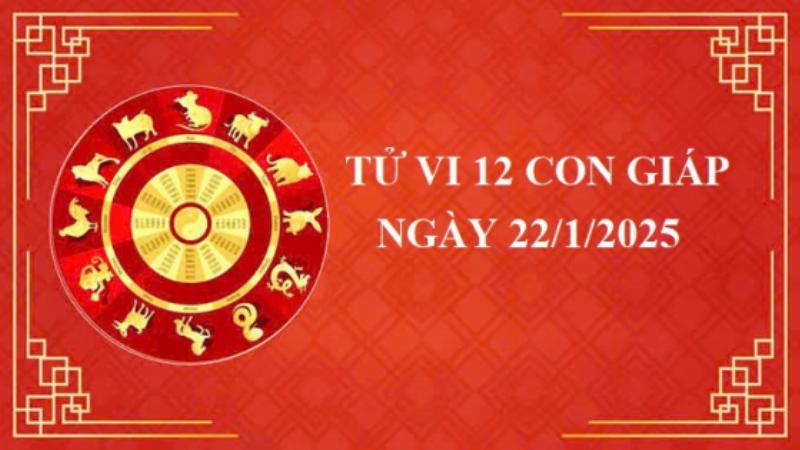 Hình ảnh minh họa những thách thức và cơ hội trong vận trình sự nghiệp và tài lộc của người tuổi Giáp Tý trong năm 2021, thể hiện sự cân bằng giữa khó khăn và may mắn
